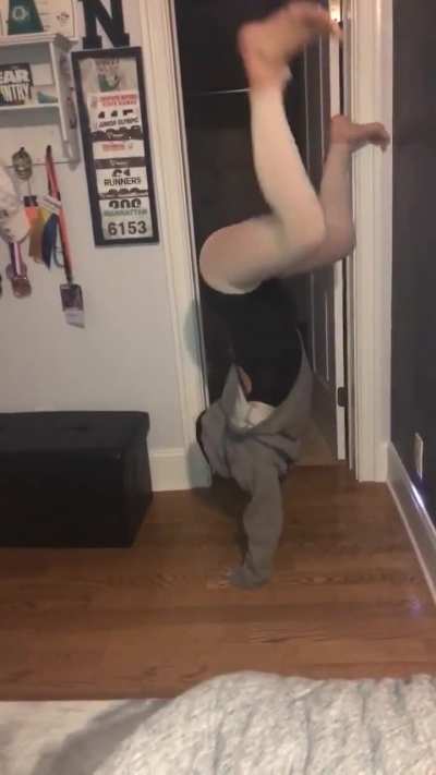 More Charli 