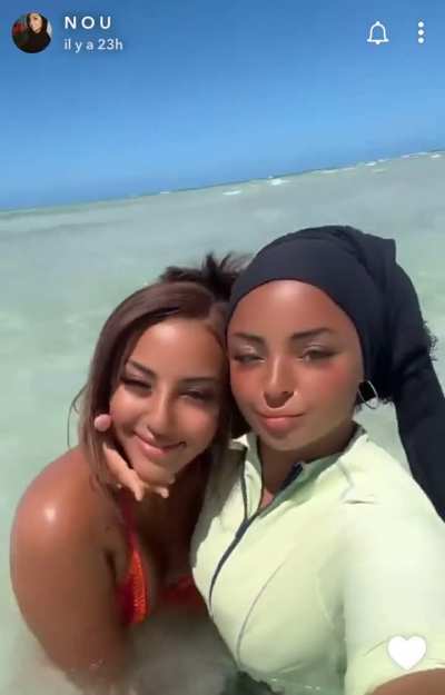 Nounoubk & Jijibk