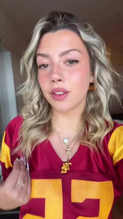 🤩