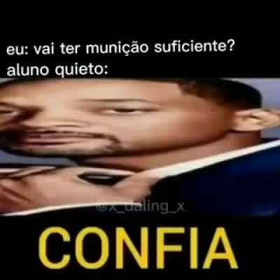 C O N F I A