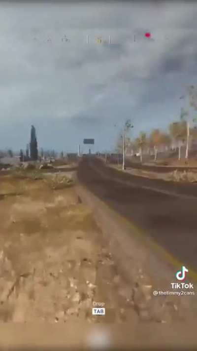 Long one but worth it