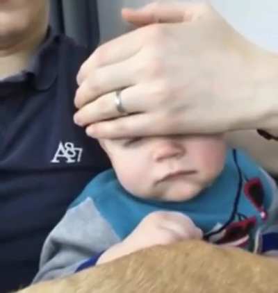 Maybe maybe maybe