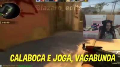 Sigma?
