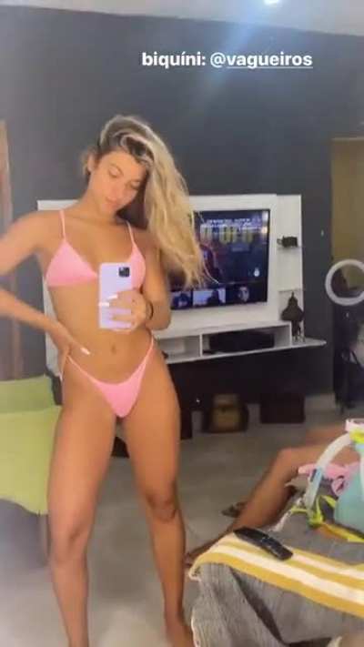 Manuela Vagueiro