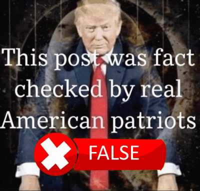 rule