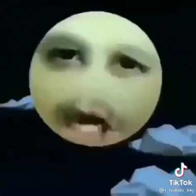 Eu depois de um milhão de anos procurando um vídeo bom no tiko teko: “achei ksksk valeu a pena ;-;”