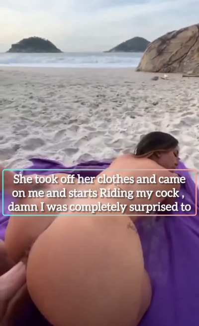 You should always listen to your mother