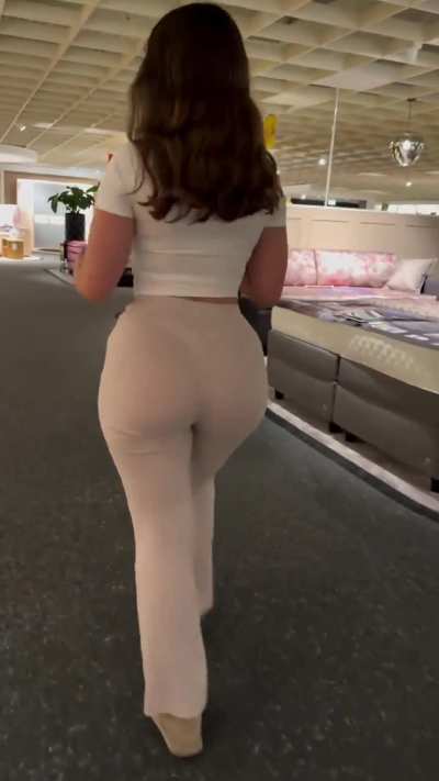 Chiara Fiaccone