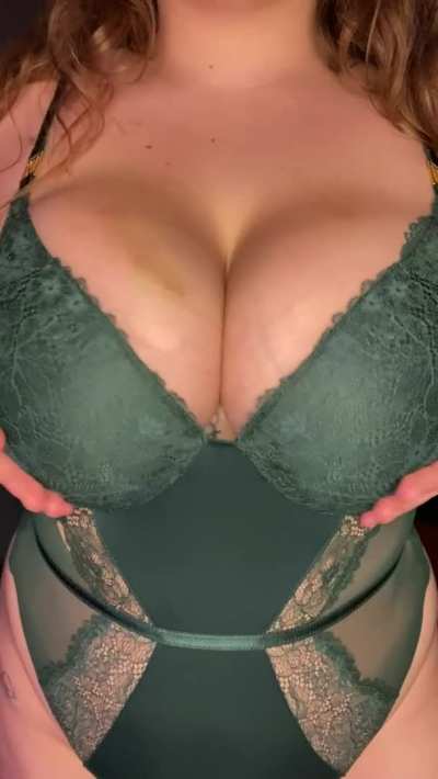 what do you think?