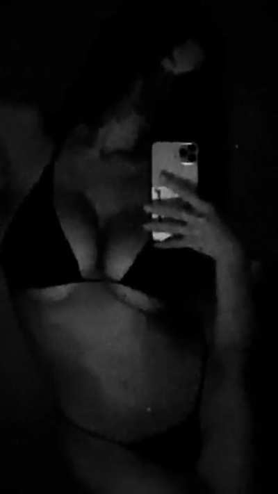 🖤