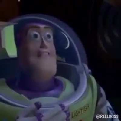 Idk what to call this