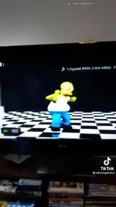 Por esto gente no compren weas pirata XD