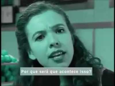 Telecurso 2000