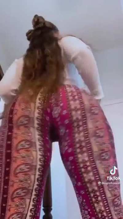 Girls<wbr>InFla<wbr>rePan<wbr>ts - Video #9499