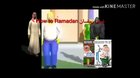 Ramada GONE WRON😳😳 quirky sex البيفق رمضان يعسقل ثالبق