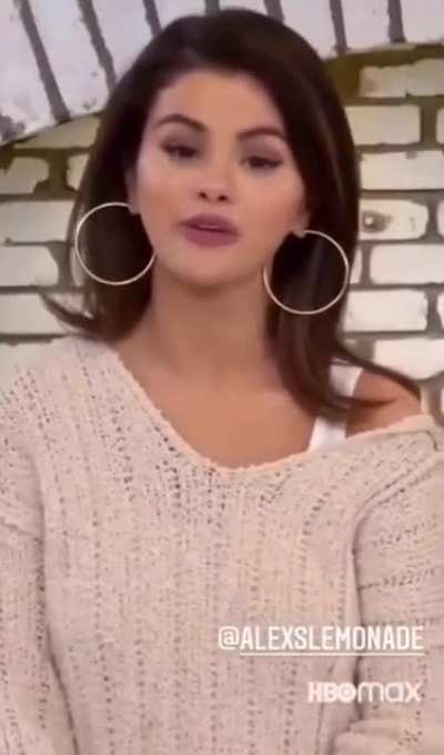 Some cute looks