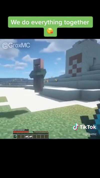 Cursed