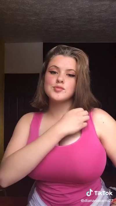 Thick