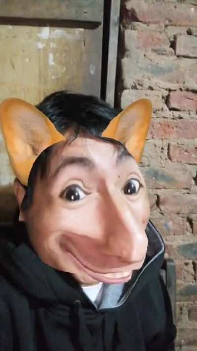 PA ti xd