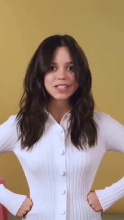 😏