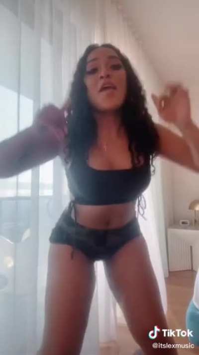 🔥🔥