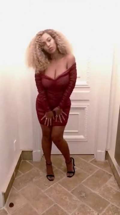 Enhanced cleavage