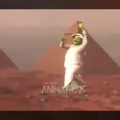 Rule