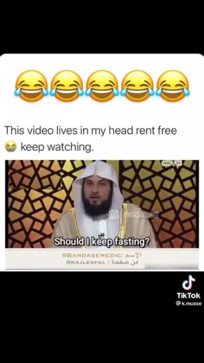 Sheik help me pls