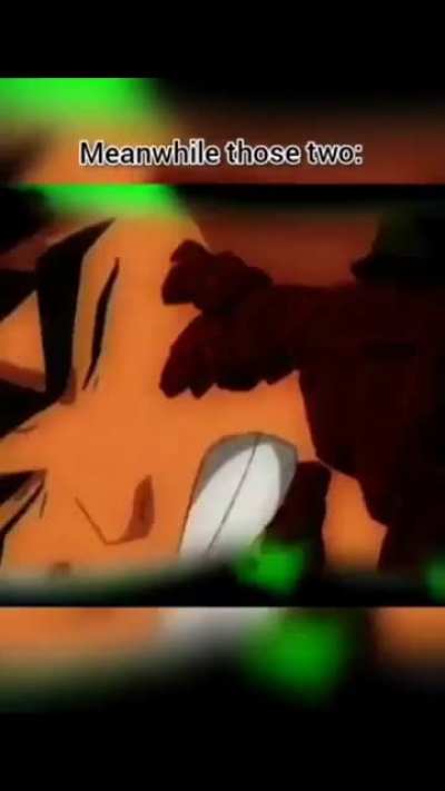 Bruh