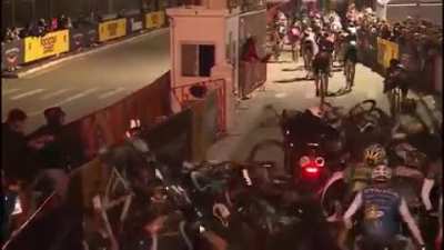 World War Z