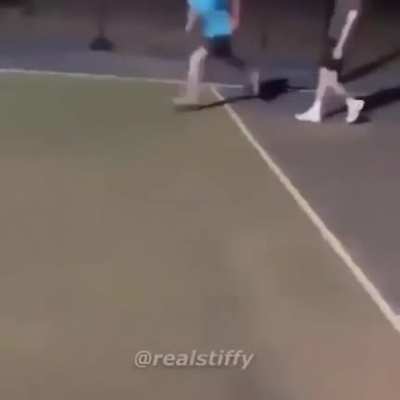 ಠ_ಠ wtf