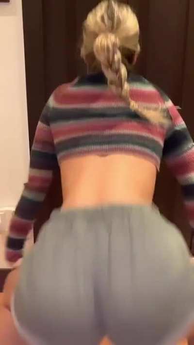 Eyyyyyyy
