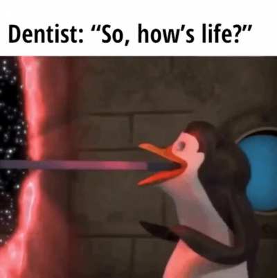 Typical Appointment