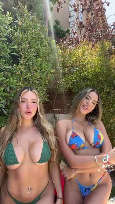 😳😳