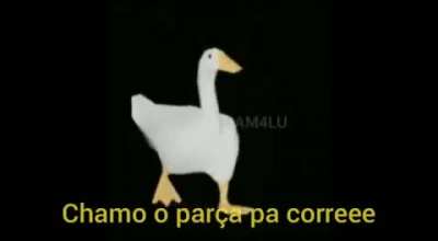 Eu tinha que compqrtilhar isso.