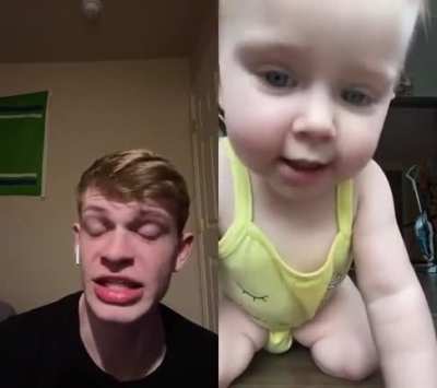 Best duet ever