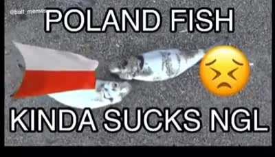polend