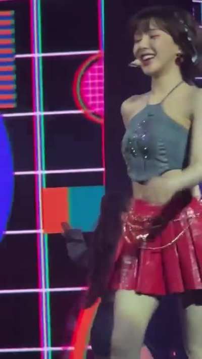 Wendy