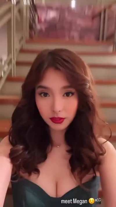 Analyn Barro