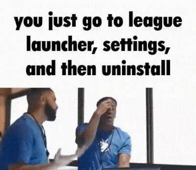 Rule
