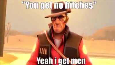 Bitches
