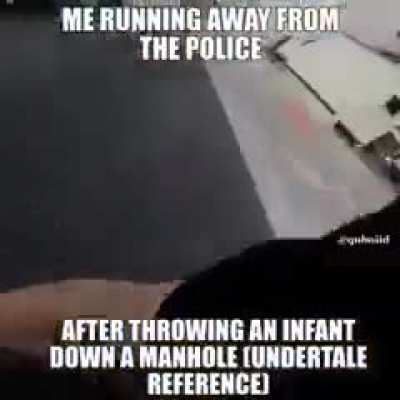 ينسحشمتلخسسابثبررطمذددوذببخبخبتبث نذدنبزبمدنبثرثنبحلحهب