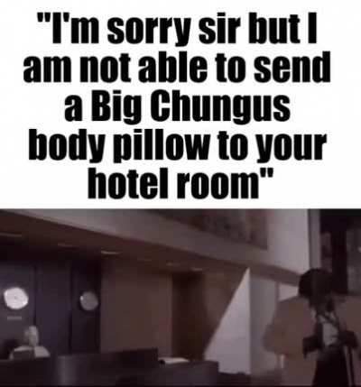 Rule