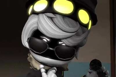 N gif