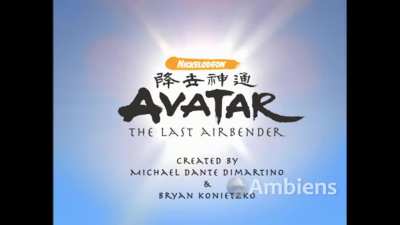 avatar_wpz