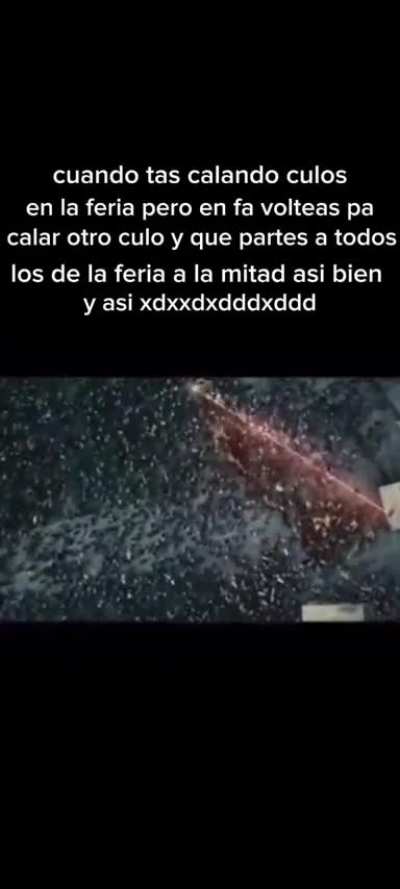 🦸🏻‍♂️