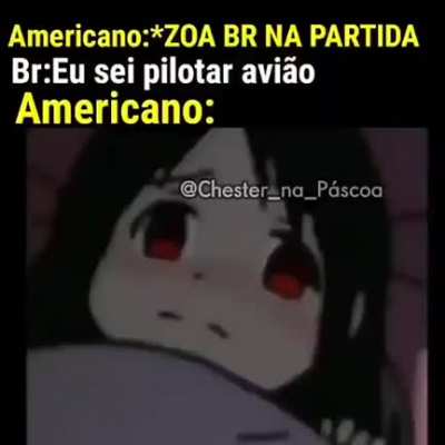:)