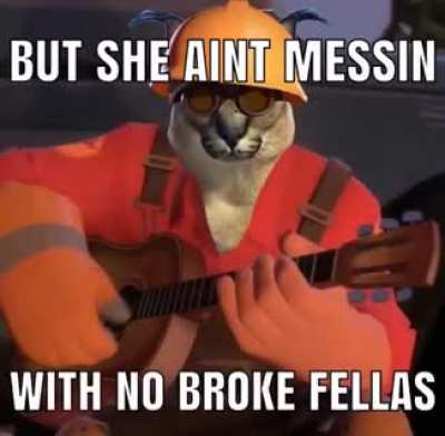 More floppa for you