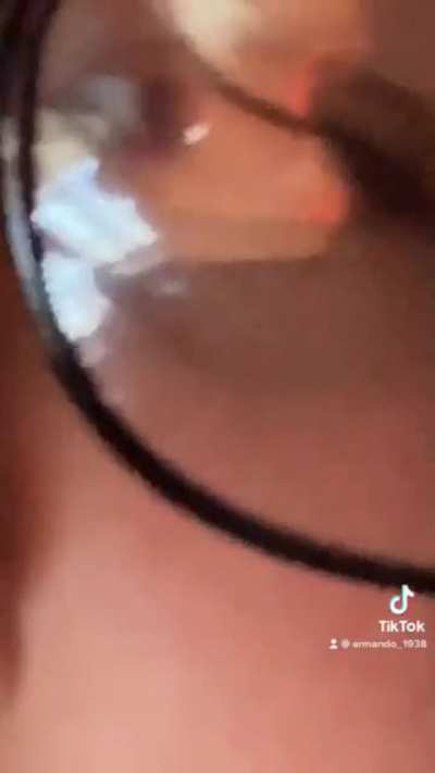 Oh