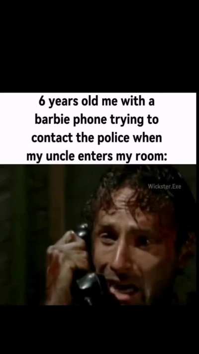 Nostalgia